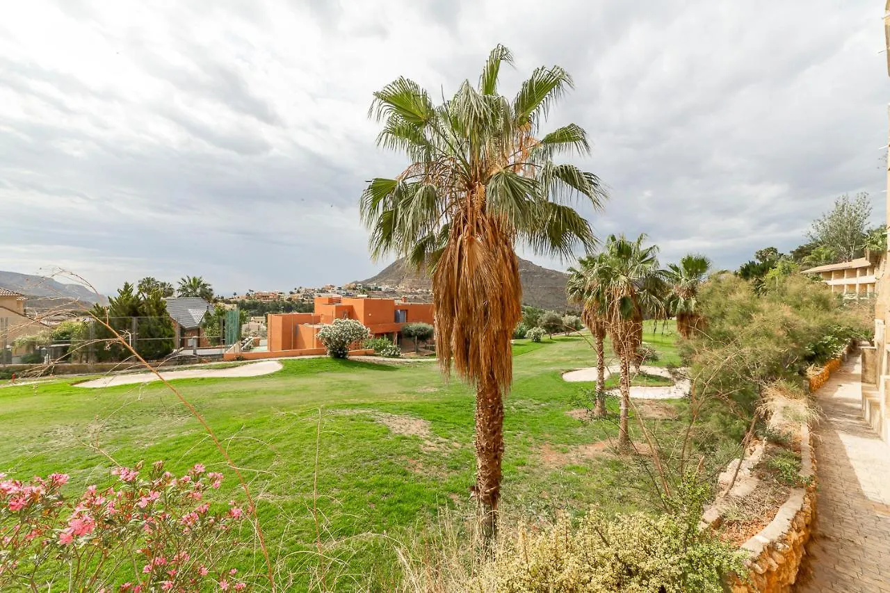 Trendy Homes Envia Golf I La Envia 0*,