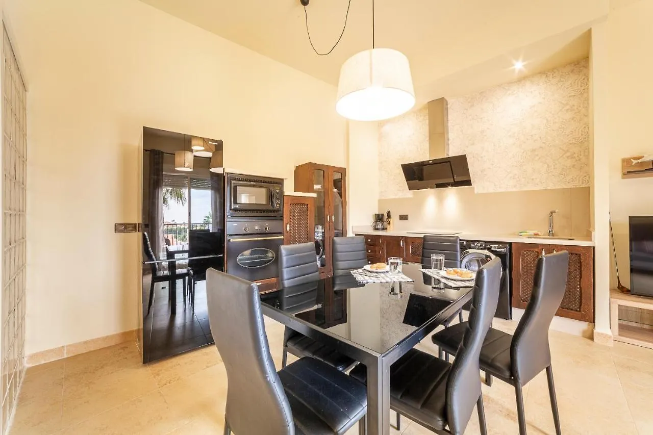 Trendy Homes Envia Golf I contacts