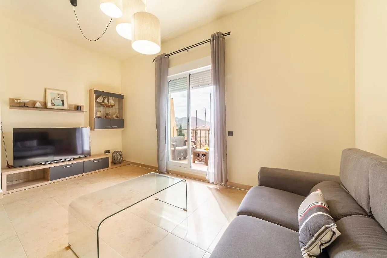 Trendy Homes Envia Golf I La Envia