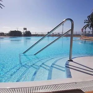 Seaside Aguila Playa 326 Apartamento San Bartolomé